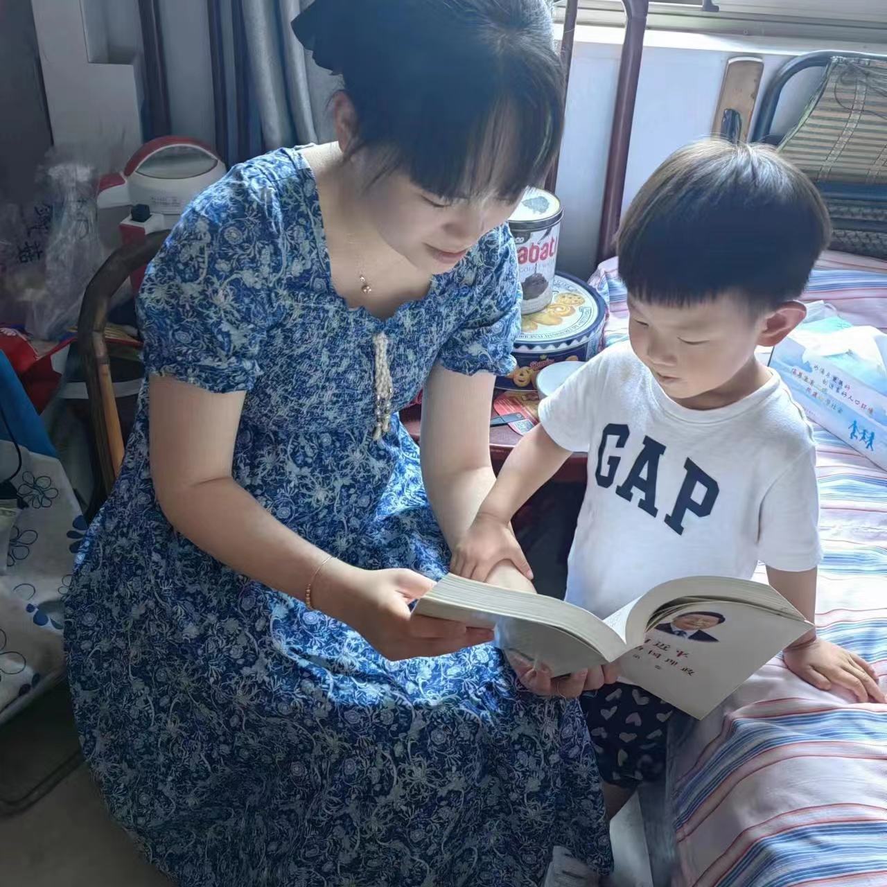 微信图片_20230717104244.jpg